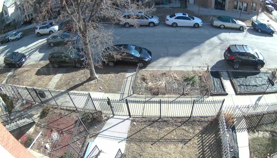 Reolink Camera Two_01_Reolink Home Hub One_20260225094131.jpg